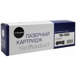 Картридж Net Product N-TN-1095