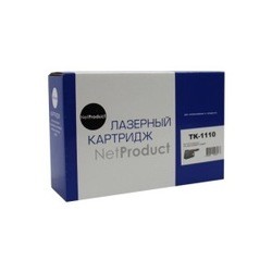 Картридж Net Product N-TK-1110