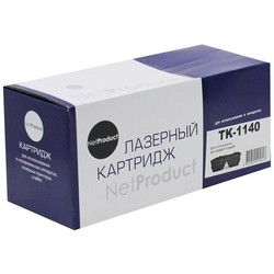 Картридж Net Product N-TK-1140