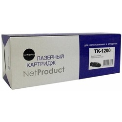 Картридж Net Product N-TK-1200