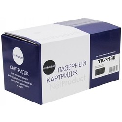 Картридж Net Product N-TK-3130