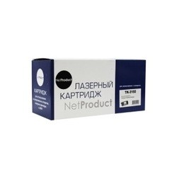 Картридж Net Product N-TK-3160
