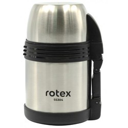 Термос Rotex RCT-105