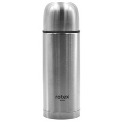 Термос Rotex RCT-110