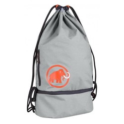 Рюкзак Mammut Magic Gym Bag 20