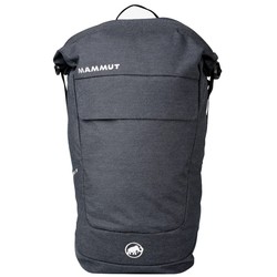 Рюкзак Mammut Xeron Courier 20