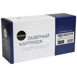 Картридж Net Product N-TN-2125/2175