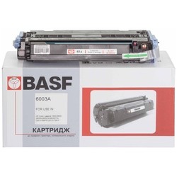Картридж BASF KT-Q6003A