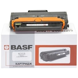 Картридж BASF KT-MLTD115L