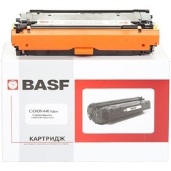 Картридж BASF KT-040Y