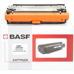 Картридж BASF KT-040HC