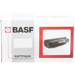 Картридж BASF KT-TK-5240Y
