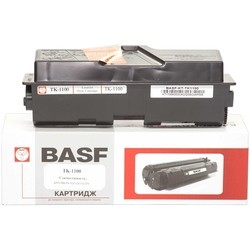 Картридж BASF KT-TK1100