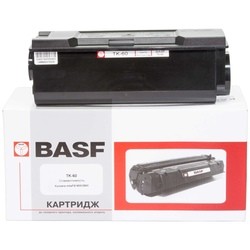 Картридж BASF KT-TK60