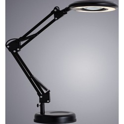 Настольная лампа ARTE LAMP Luna A2013LT-1