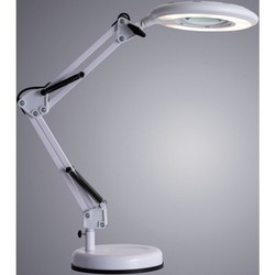 Настольная лампа ARTE LAMP Luna A2013LT-1