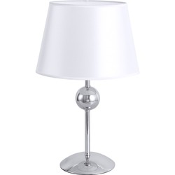Настольная лампа ARTE LAMP Turandot A4012LT-1