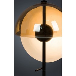 Настольная лампа Cosmo Theia CT0007