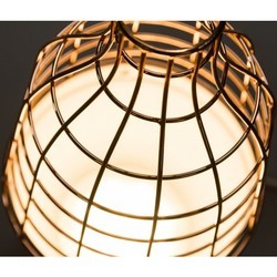 Настольная лампа Cosmo Glare 20 MT21450-1-200