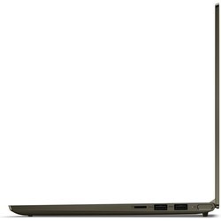 Ноутбук Lenovo Yoga Slim 7 14IIL05 (7 14IIL05 82A1008BRU)