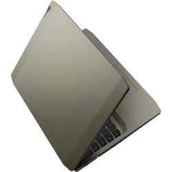 Ноутбук Lenovo IdeaPad Creator 5 15IMH05 (5 15IMH05 82D4004MRU)