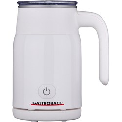 Миксер Gastroback Latte Magic 42325
