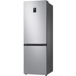 Холодильник Samsung RB34T672DSA