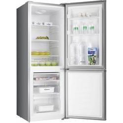 Холодильник Candy CFM 14504 S