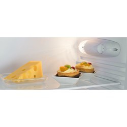 Холодильник Amica FC 1224.4