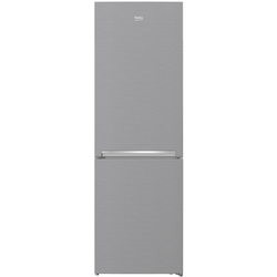 Холодильник Beko CNA 340I30 XBN