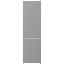 Холодильник Beko RCNA 406I60 XBN