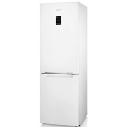 Холодильник Samsung RB31FERNCWW