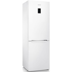 Холодильник Samsung RB31FERNCWW