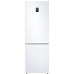 Холодильник Samsung RB34T672EWW