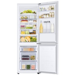 Холодильник Samsung RB34T672EWW