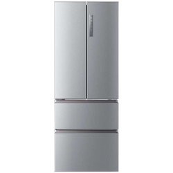 Холодильник Haier HB-16FMAAA