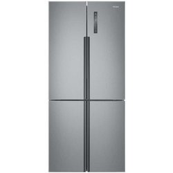 Холодильник Haier HTF-452DM7