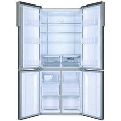 Холодильник Haier HTF-452DM7