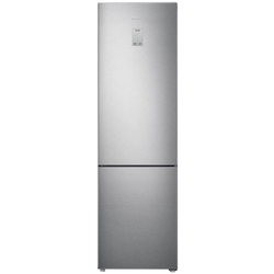Холодильник Samsung RB37R542QSL