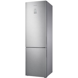 Холодильник Samsung RB37R542QSL