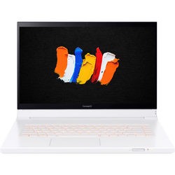 Ноутбук Acer ConceptD 7 Ezel CC715-71 (CC715-71-77G6)