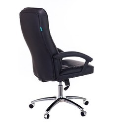 Компьютерное кресло Burokrat T-9908AXSN-AB