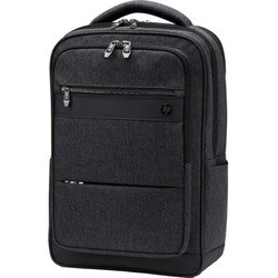 Рюкзак HP 15.6 Executive Backpack