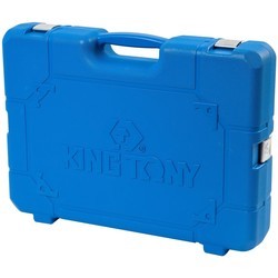 Набор инструментов KING TONY P7553MR02
