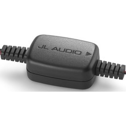 Автоакустика JL Audio C1-570x