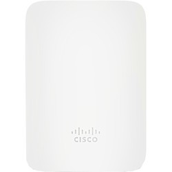Wi-Fi адаптер Cisco Meraki MR30H