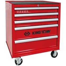Ящик для инструмента KING TONY 87431-5BE