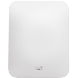Wi-Fi адаптер Cisco Meraki MR18