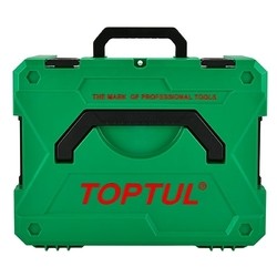 Ящик для инструмента TOPTUL TBBE0201