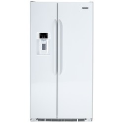 Холодильник io mabe ORE 24 CGFFWH